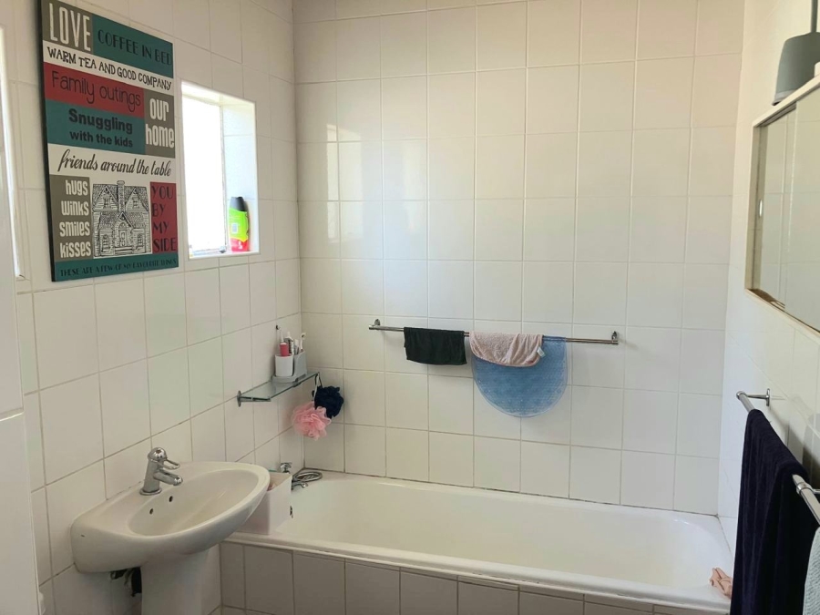 To Let 3 Bedroom Property for Rent in Levyvale Eastern Cape